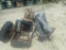 Holland Transplanter unit Cups