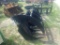 60' CID Skid Steer Root Grapple