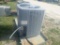 Daikin A/C Unit 3 Phase