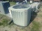 American Standard 3 Phase A/C Unit