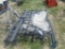 NEW Pasture Fold Down Drag - 13' Total Width