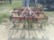 Perfectta II 6' Field Cultivator w/ Baskets