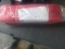 5T x 6m Double Ply Polyester Webbing Sling