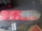 5T x 6m Double Ply Polyester Webbing Sling