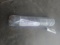 4T x 4m Double Ply Polyester Webbing Sling
