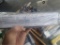 4T x 2m Double Ply Polyester Webbing Sling