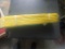 3T x 6m Double Ply Polyester Webbing Sling