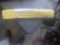 3T x 2m Double Ply Polyester Webbing Sling