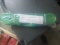 2T x 6m Double Ply Polyester Webbing Sling