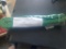 2T x 4m Double Ply Polyester Webbing Sling