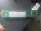 2T x 4m Double Ply Polyester Webbing Sling