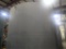 Bendel 7800 Gallon Steel Tank 2011