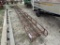 25-ft Hay Conveyor