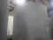 Bendel 7800 Gallon Steel Tank 2011