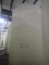 8400 Gal Poly Tank Upright