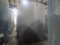 Bendel 7800 Gallon Steel Tank 2011