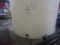 8400 Gal Poly Tank Upright
