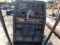 Lincoln Electric Welder