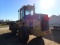 2000 Cat 974 Wheel Loader