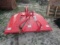 Fireball 5' Rotary Cutter