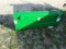 New John Deere 54