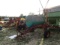 Centry 300 Gallon Pull Type Sprayer