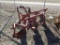 3pt. 3 Bottom Plow