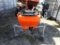 Mini Skid Loader Attachment FOR CORMDI
