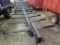625 Bale Wagon
