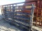 10' Heavy Duty Gate