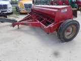 CASE International 5100 