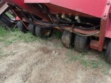 Toro Model 44 Top Dresser