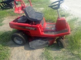 Murray 8.5HP 30
