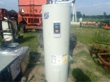 Hot Water Heater