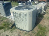 American Standard 3 Phase A/C Unit