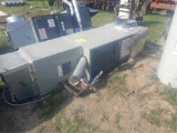 A/C Unit