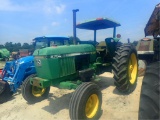 John Deere 2750 Tractor