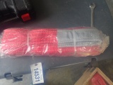 5T x 6m Double Ply Polyester Webbing Sling