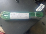 2T x 4m Double Ply Polyester Webbing Sling