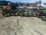 Glenco 7 Row 24
