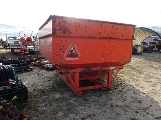 Kilbros 350 Gravity Box