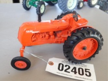 Co-Op Tractor -Council of NC Heritage Edition 1994