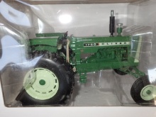 Oliver 1750 1/16 Scale