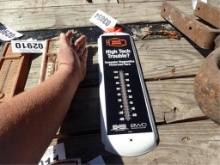 BWD Automotive Themometer