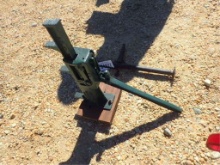 2 Jacks
