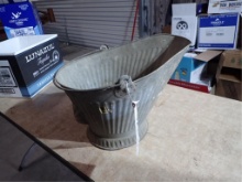 Coal Bucket