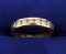 1/2ct Tw Diamond Band Ring