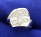 1/2 Ct Tw Diamond Fashion Ring
