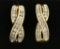 1/3ct Tw Diamond Earrings