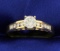 3/4ct Tw Diamond Engagement Ring